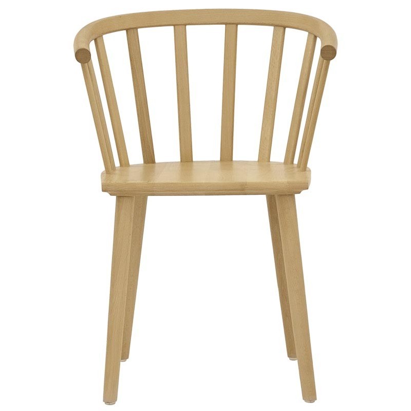 SILLÓN BONNIE